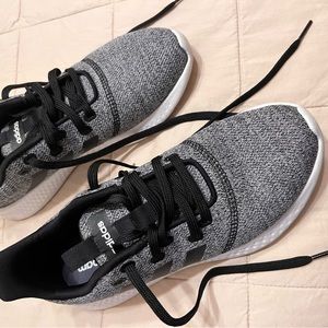 Adidas Cloud Foam Comfort